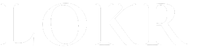 LOKR Studios